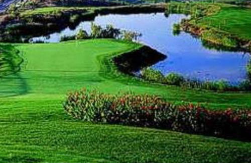 Holiday Home Haus in Colares mit privatem Pool by Interhome - Foto 37