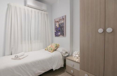 tuGuest Station 2 apartment - Photo 23