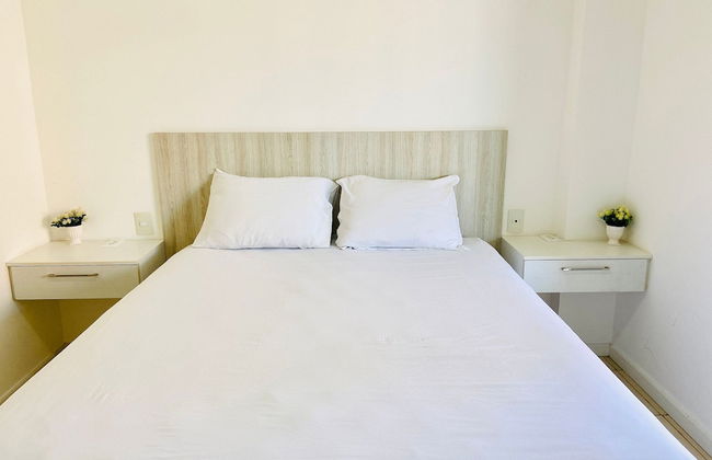 Beverly Hills no Porto das Dunas - Photo 7