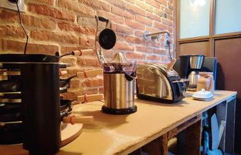 Chalet Refuge et Confort - Foto 7