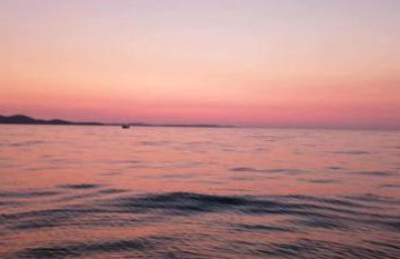 Apartment Nora - modern cozy apartment with FREE PARKING and TERRACE - Photo 60