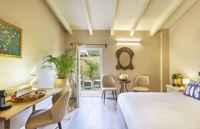 White Tail Organic Farm - Photo 19