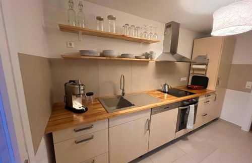 HAUS AM SEE - Natur Pur - Foto 12