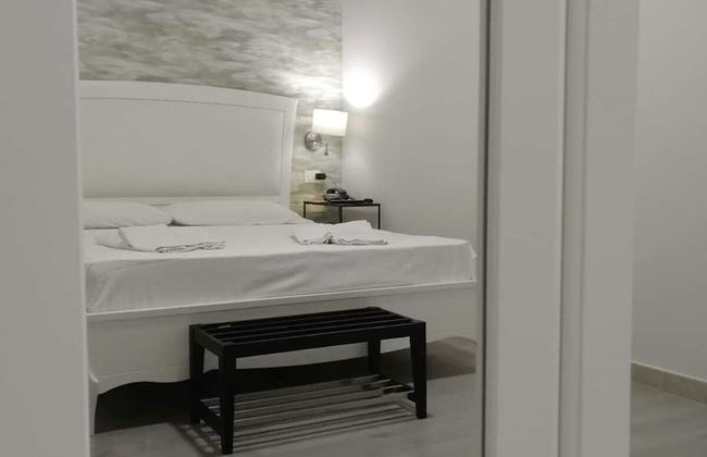 Porta Nazionale Dependance - Photo 2