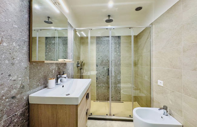 YourHome - Antico Casale Sorrentino - Foto 31