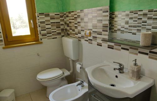 COUNTRY HOUSE - Foto 37