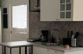 Gaeta house - Foto 25