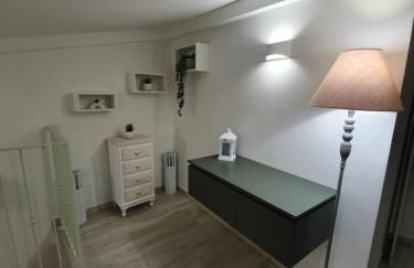 La Casina Verde - Foto 8