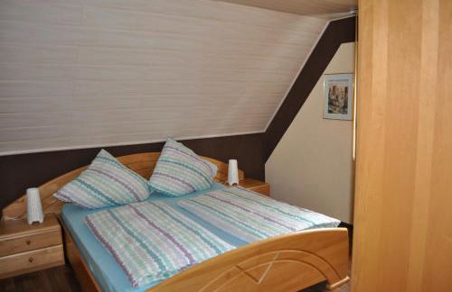 Ferienhaus Müller - Foto 8