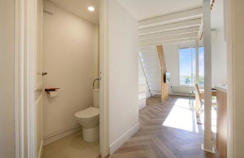 Vue imprenable et charme historique à Toulouse - Foto 16