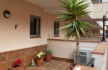 Terrace SEA VIEW - Foto 31