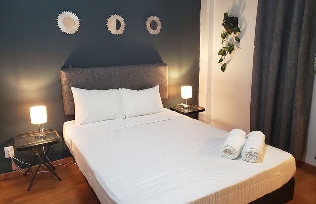 Singular Centro Histórico - Foto 9