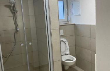 Ferienwohnungen in Heidenheim - Foto 6