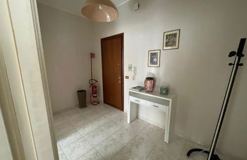 Daniela; vacanza e/o lavoro - Foto 7