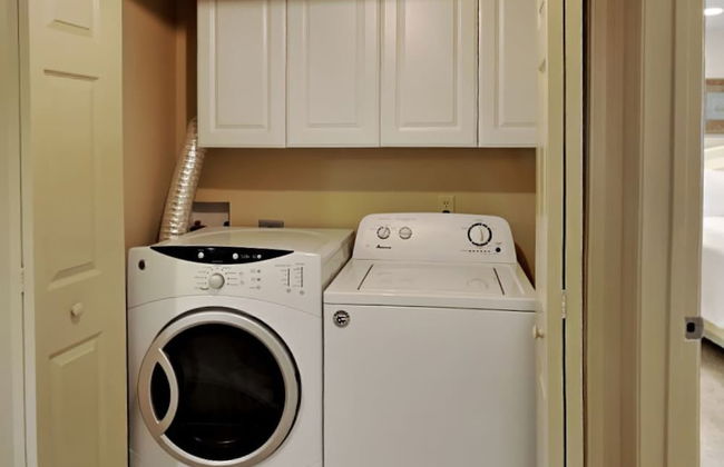 Aegean by Southern Vacation Rentals - Foto 50