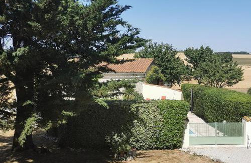 Maison la tour - Photo 22