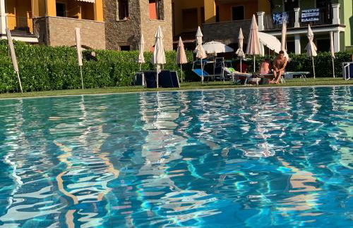 Appartamento Essenza - Foto 53