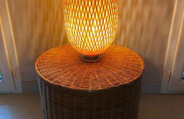 Maison propre et calme à 5 min du Futuroscope - Foto 6