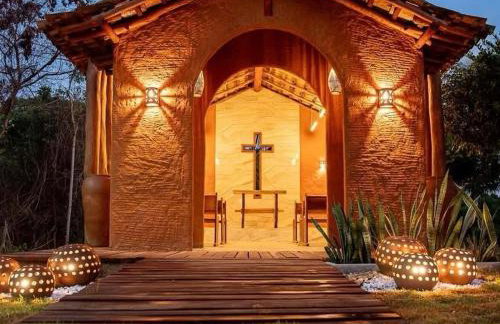 Chácara Aconchego - Foto 8