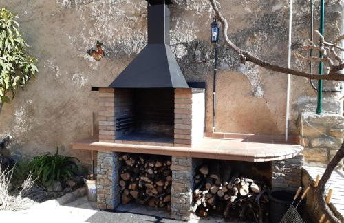 Casa Moliner - Foto 20