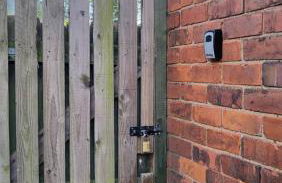 Transylvania House - Foto 14