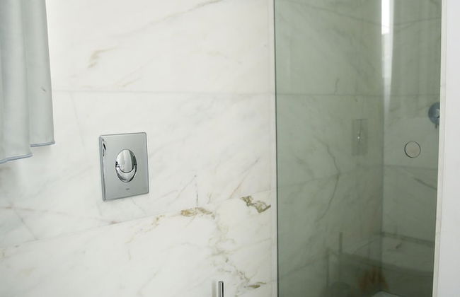 Atlantic House - Foto 16