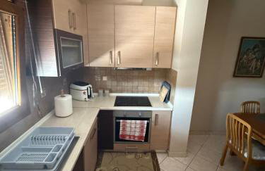 Mylopotamos River By Marlen - Foto 14