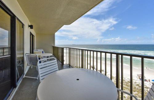 Commodore Resort #704 by Book That Condo - Foto 106