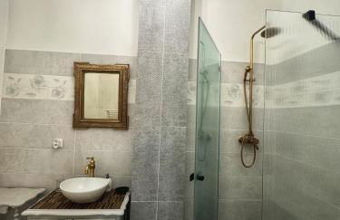 Maison du Roy / Royal Chambers - Foto 14