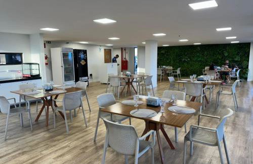 Ora Beach Residence - Foto 33