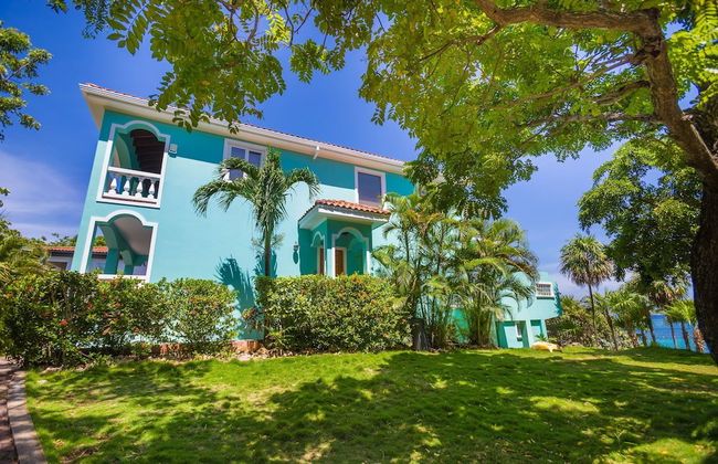 Coral Vista #3 - Foto 32