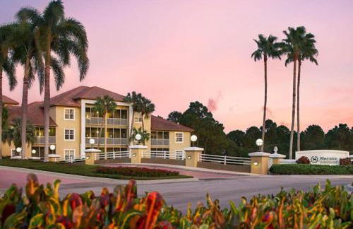 See all of Port Lucie in this resort amenities 2BD condo with resort amenities - Foto 20