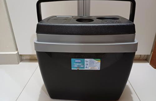 Apartamento Capitólio D'Loren dos lagos 4º andar - Foto 12