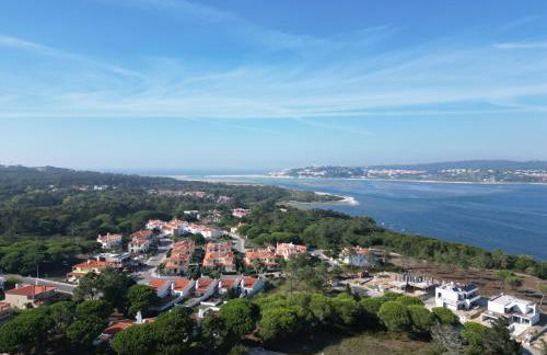 Beach House by the Lagoon - Piscina Privada - Foto 57