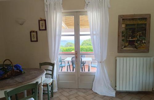 Petit Plaisance - Foto 4