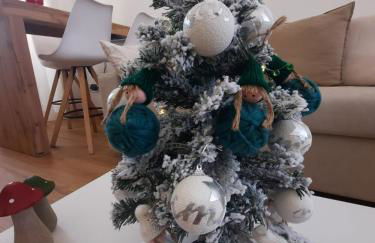 Natural Mente - Foto 62