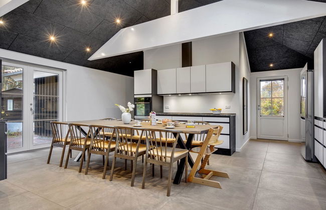 "Ribanna" - 650m from the sea - Foto 21