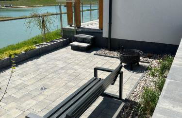 Biała Woda - Foto 60