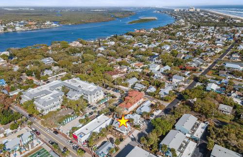 Lofty Dreams - Foto 9