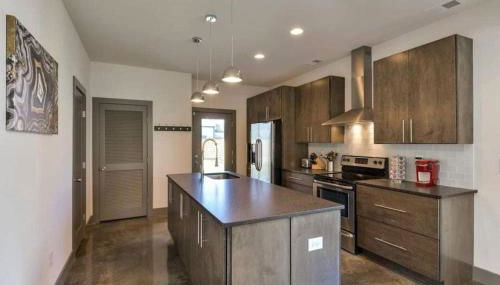 Songbird Suite A - Foto 5