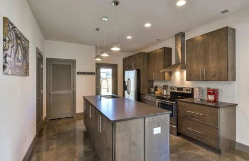 Songbird Suite A - Foto 5