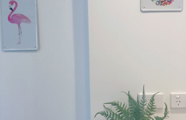 Brand New Apartment in North Ryde - Foto 5