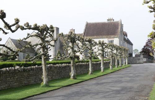 Rectory Farm View - Photo 41