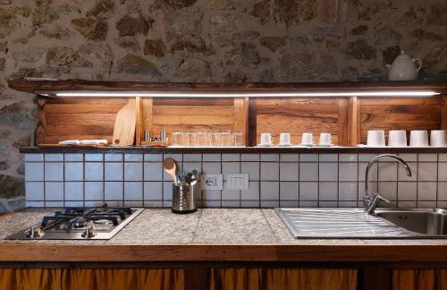 Sport Bikes and Nature - Foto 20