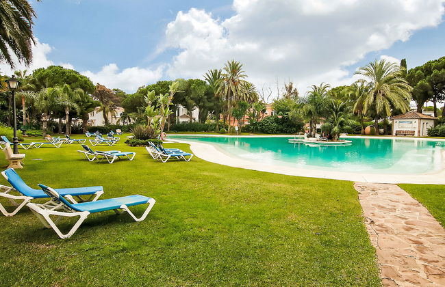 El Presidente - Foto 12