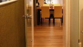 Ferienapartement Stuermer - Foto 5