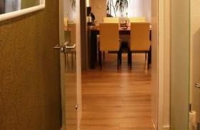 Ferienapartement Stuermer - Foto 5