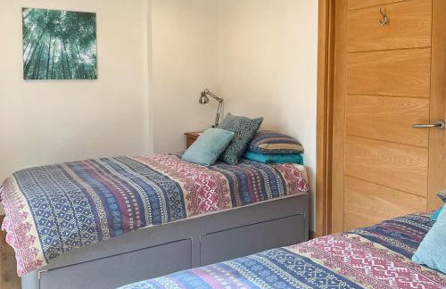 Thistle Dubh - Foto 6