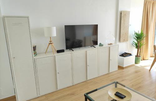 El Retiro - Frontal al mar, 1a Línea, como en tu casa - Photo 6