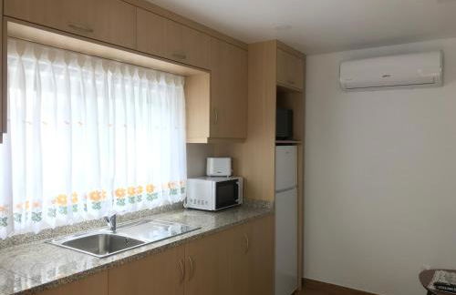 Casa Dos Cabecinhos - Foto 17